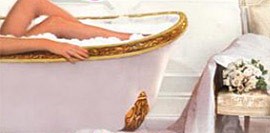 Zorla Güzellik Olmaz