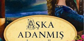 Aşka Adanmış Bir Gün