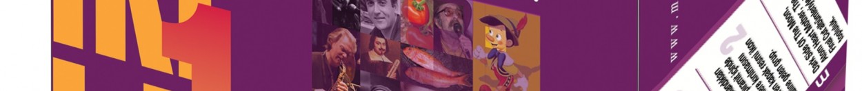 Magistra Üç.. İki.. Bil artık!