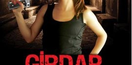 Girdap – Kod Adı C.e.y.d.a – 5