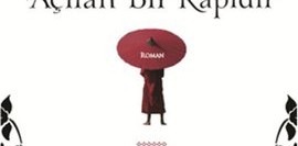 Kalp Yalnızca İçeriden Açılan Bir Kapıdır