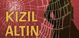 Kızıl Altın