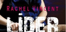 Lider – Dönüşüm Serisi 6. Kitap