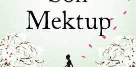 Sevgilimden Son Mektup