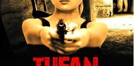 Tufan – Kod Adı C.e.y.d.a – 3