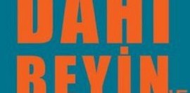 15 Günde Dahi Beyin’e Nasıl Sahip Olursunuz?