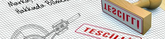 Ben Buldum Başkasının Oldu