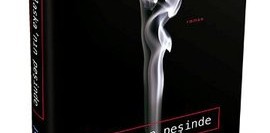 Alaska’nın Peşinde