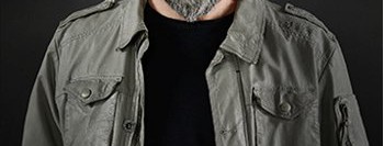 Abluka (Medya Nasıl Teslim Alındı?)