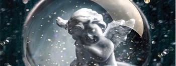 Araf (Providence Üçlemesi – 1)