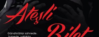 Ateşli Bilet