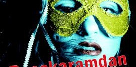 Bacakaramdan Yükselen Şöhret