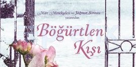 Böğürtlen Kışı