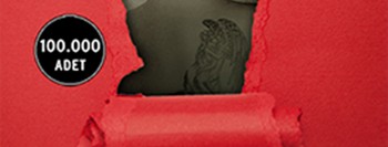 Çırılçıplak Aşk