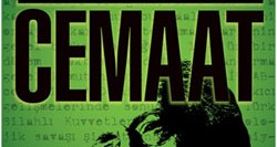 Ergenekon Belgelerinde Fethullah Gülen ve Cemaat