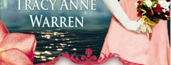 Geceyarısı Tutkusu