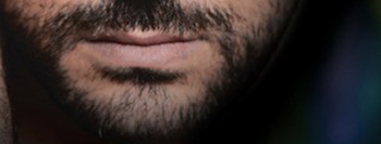 Gerçekten Yaşıyor musun?