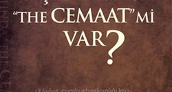 Her Taşın Altında “The Cemaat Mi Var?”