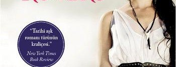 İçimdeki Fırtına