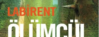 Labirent: Ölümcül Kaçış