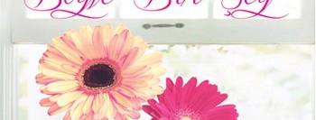 Mutluluk Böyle Bir Şey