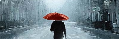 Seni Öldüğüm Gün