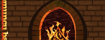 Somuncu Baba – Aşkın Sırrı