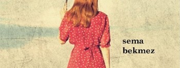 Uzaklarda Üç Mevsim