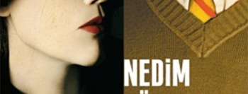 Yüzbaşının Oğlu