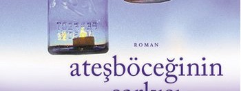 Ateşböceğinin Şarkısı