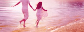 Bir Tutam Gündüz Bir Tutam Gece