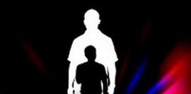 Çağdaş İnkarcılığın Eskiçağ Silahı Reenkarnasyon