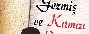 Deniz Gezmiş ve Kırmızı Pabuçlar