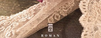 Kaderin Çağırdığı Yerdeyim