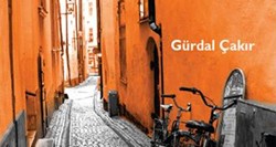 Sen Benim Döneceğim Yalnızlığımsın