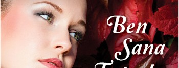 Ben Sana Tutsak