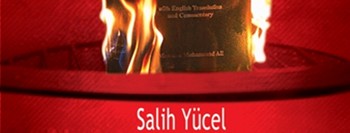 İslamofobya (Batı’da Depreşen Hastalık)