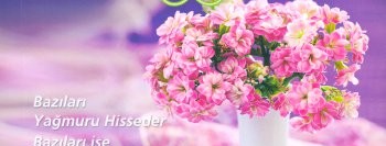 Menekşe Kokulu Hikayeler