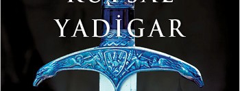 On Üç Kutsal Yadigar