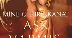 Aşk Varmış, Aşk Yokmuş