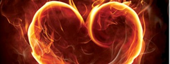 Cehennem (Providence Üçlemesi – 2)