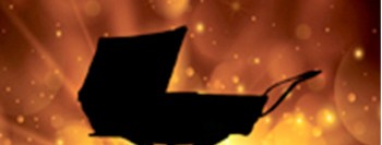 Cennet – Providence Üçlemesi 3