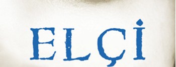Elçi