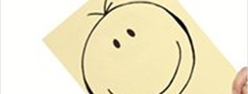 Pozitif Psikoloji (Çoklu Zeka Uygulamaları)