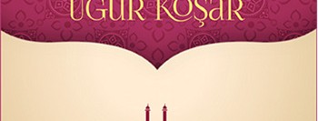 Rabbin İçin Sabret