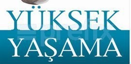 Yüksek Yaşama Sanatı