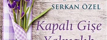 Kapalı Gişe Yalnızlık