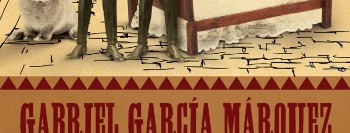 Kırmızı Pazartesi