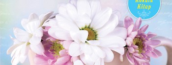 Papatya Kokulu Hikayeler