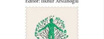 Tıp Budur! Akıl Giren Bedene Doktor Girmez